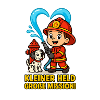 Little Hero Big Mission