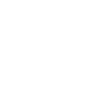 Gothic Rock music gift