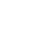 My Therapy is Disc Golf