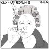 Gewöhnlich-9png