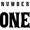 Design Numérique Unique