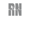 future rn registered nurse