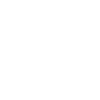 School Secretary Smart Gorgeous
