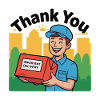 MAIL CARRIER