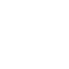 Air Traffic Controller Warning Sign