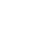 Plumber Being A Plumber Save