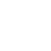Letter P, Name, der Buchstabe P