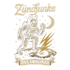 Zündfunke – Moon Walk