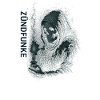 ZÜNDFUNKE – Grim Spark