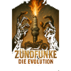 ZÜNDFUNKE – Die Evolution