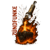 ZÜNDFUNKE – Firestarter