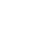 KNOWLEDGE IS POWER