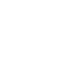 Gamer Controller Heart Gaming