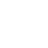 Heartbeat of Metal