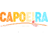 Capoeira