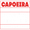 Capoeira