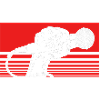 Beatbox
