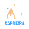 Capoeira