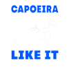 Capoeira