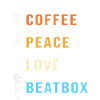 Beatbox