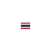 Chonburi, Thailand