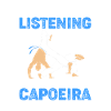 Capoeira