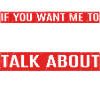 Beatbox