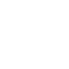 Pianist Keyboard Heart Music