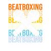 Beatbox
