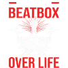 Beatbox