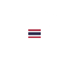 Chiang Mai Thailand