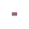 Chiang Rai Thailand