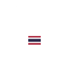 Hat Yai Thaïlande