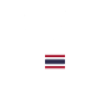 Phuket, Thaïlande