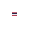 Nonthaburi, Thailand
