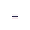 Pattaya, Thailand