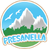 Gift for Presanella