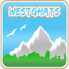 Geschenk für Westghats