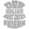 Nelian