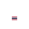 Korat Thaïlande
