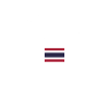 Lamphun Thailand