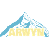 Arwyn comme nom de femme