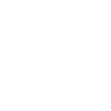 2023
