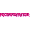 Job Fachinformatiker