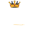 VIVE LE ROY