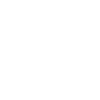 CHEVALIER HEAUME ET LYS