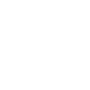 Serment de Chevalier