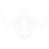 anker wappen