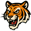 tiger comic
