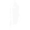 spray can
